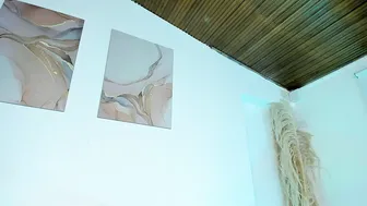 amelie_wine_ recorded nude video 695868