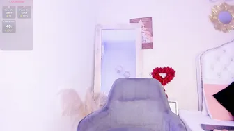 lisawilsonn chat xxx 13 February 2026