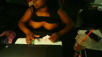 demichocolatekink recorded nude video 695880