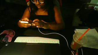 demichocolatekink recorded nude video 695880