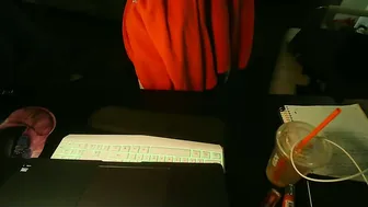 demichocolatekink recorded nude video 695880