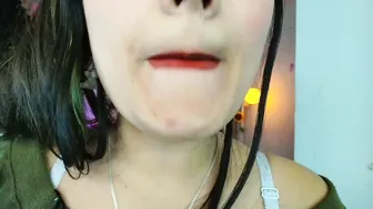 hinata_21_ recorded nude video 695884