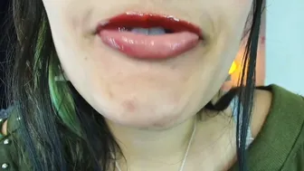 hinata_21_ recorded nude video 695884