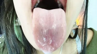 hinata_21_ recorded nude video 695884