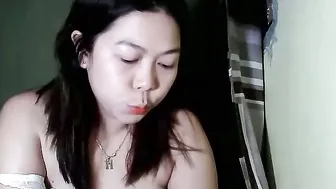 Cute_slut09 hot 02-13-2026