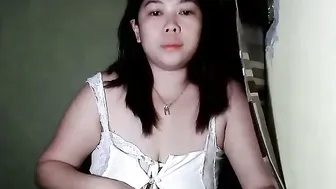 Cute_slut09 hot 02-13-2026