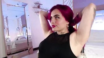 Valerie__miller_ blonde cam chat