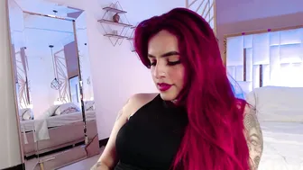 Valerie__miller_ blonde cam chat