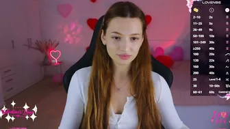 cuteariel7 recorded nude video 695892