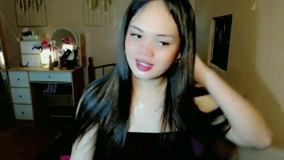 rica_slut 13 February 2026