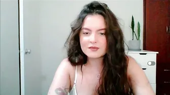amanda_callum_ recorded nude video 695904