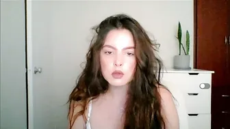 amanda_callum_ recorded nude video 695904