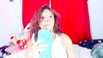 emilly_coper18 dance 13 February 2026