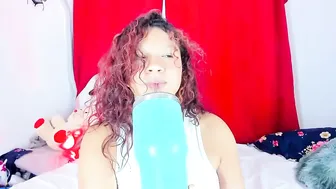emilly_coper18 recorded nude video 695911