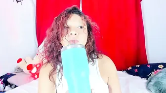 emilly_coper18 dance 13 February 2026