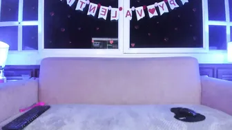 reiayanamy recorded nude video 695927