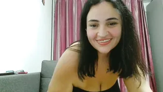 alexis262293738 recorded nude video 695934