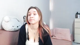 lovely_hayley recorded nude video 695939