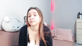 lovely_hayley recorded nude video 695939