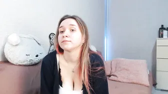 lovely_hayley recorded nude video 695939