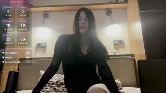 Velvet_rose12 nude chat (02-13-2026)