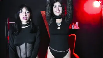katie_slav slave - 13-Feb-26