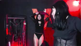 katie_slav slave - 13-Feb-26