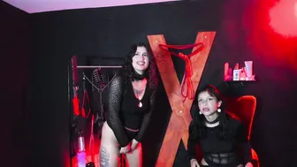 katie_slav slave - 13-Feb-26