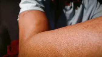 xxxjrstrokesxxx recorded nude video 695944