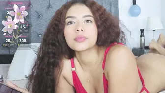meghan_taylor__ recorded nude video 695954