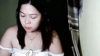 cute_slut09 xxx 02/13/2026