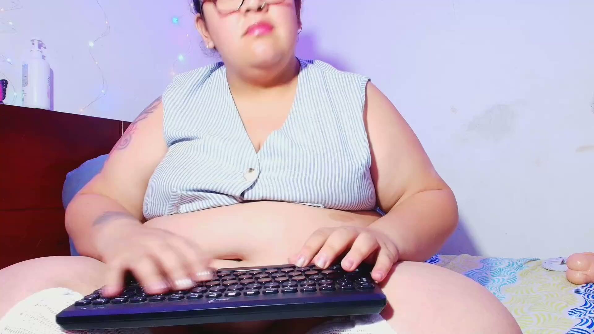 juliettabigg chat cam sex (02/13/2026)