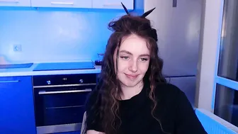 liliatlu xxx porn cam 13 February 2026