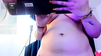 zoe_ll porn video (02-13-2026)