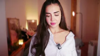 lil_gabbyg recorded nude video 695979