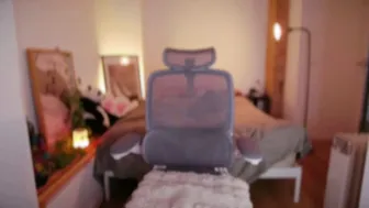 lil_gabbyg recorded nude video 695979