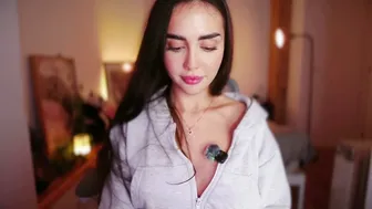 lil_gabbyg recorded nude video 695979
