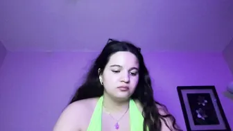 soyoceanne recorded nude video 695983
