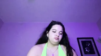 soyoceanne recorded nude video 695983