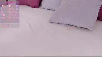 mae_lyra recorded nude video 695998