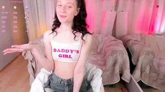 milliminimouse chat porn video 13-Feb-2026