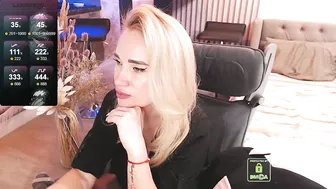 Cuddlylina tattoo sex cam chat
