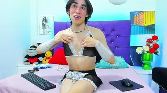yu_yang69 recorded nude video 696011