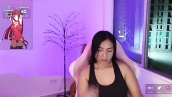 aly_nicc recorded nude video 696014