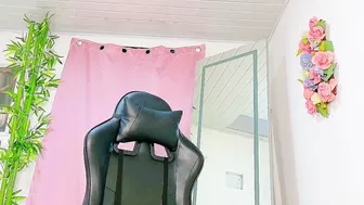 prettybunnies08 anal hot porn video