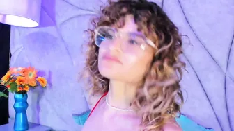emili_rouse_ 02/13/2026 cam porn