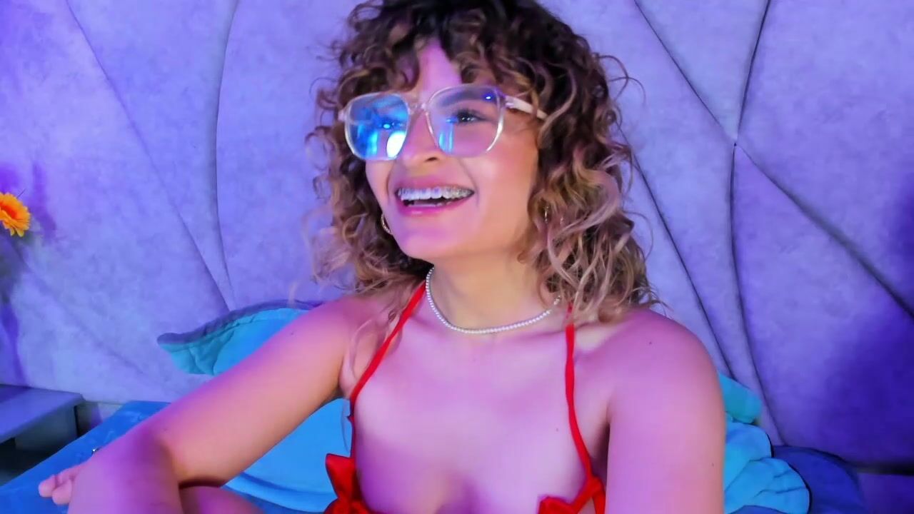 emili_rouse_ 02/13/2026 cam porn