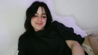 luana789 recorded nude video 696030