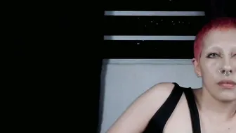 lnxmst recorded nude video 696036