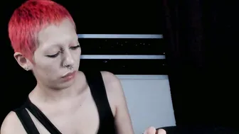 lnxmst recorded nude video 696036